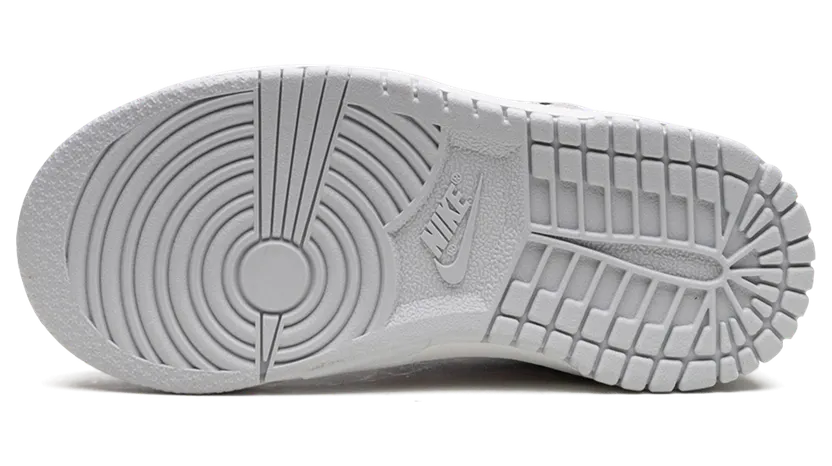 nike-dunk FD1233-002