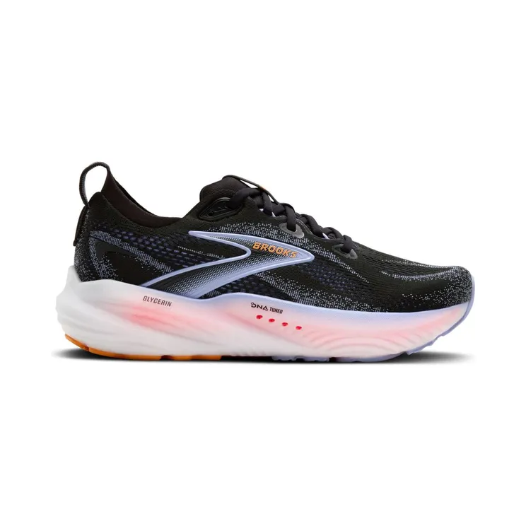 brooks-glycerin 120434-1B-088