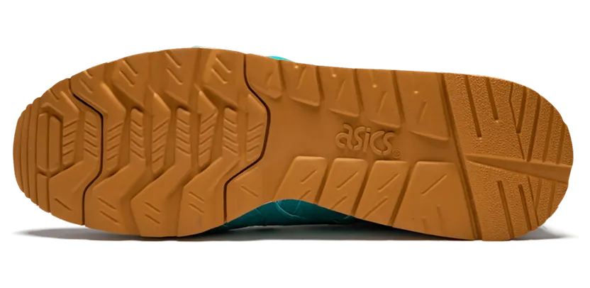 asics-gel-epirus H40VK-8383