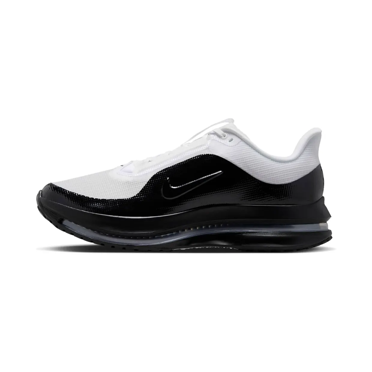 nike-air-pegasus IR2166-102