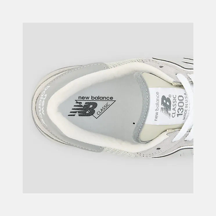 new-balance-1300 U1300GY