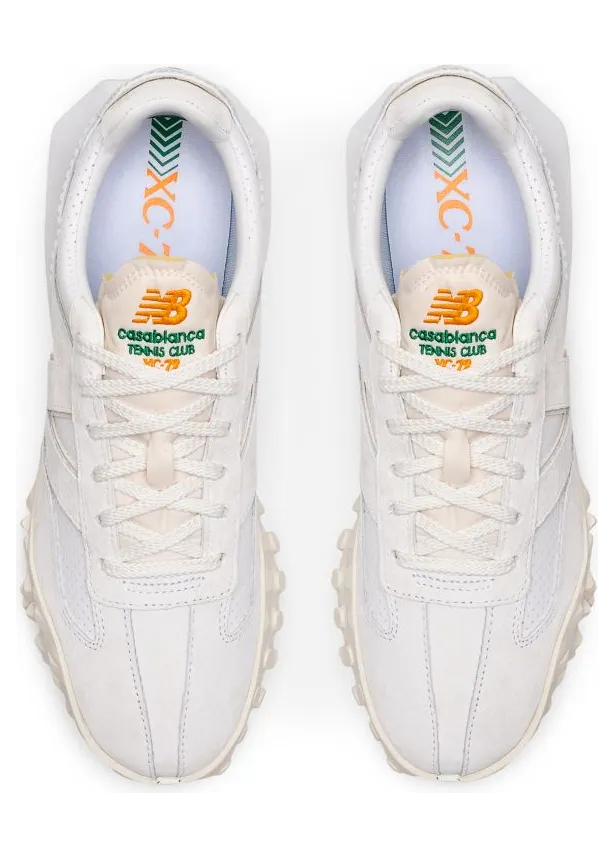 new-balance-xc-72 UXC72CBF