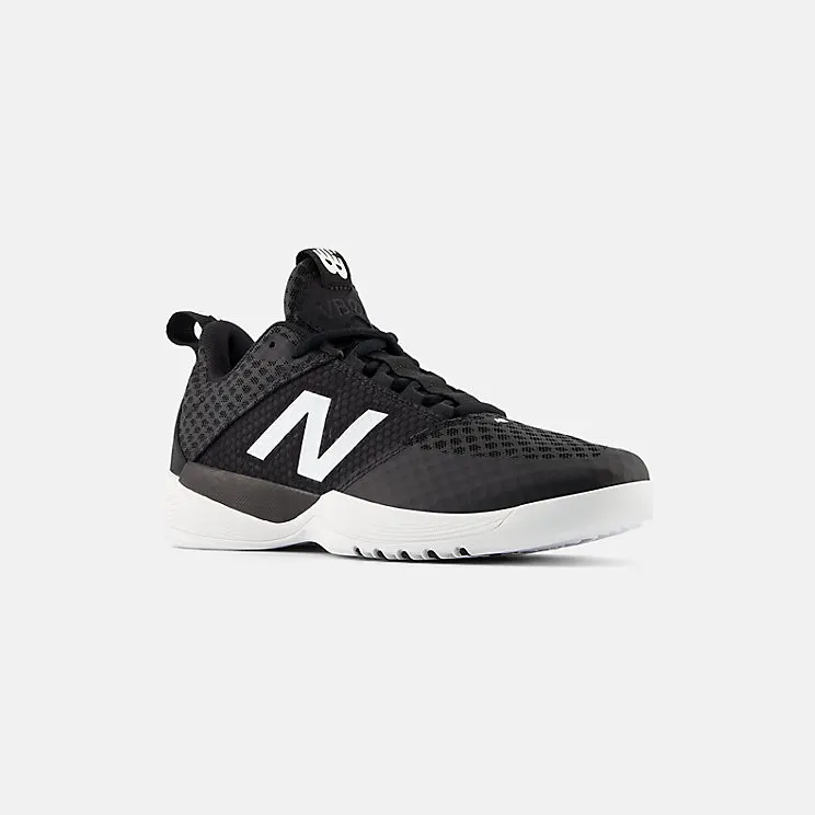 new-balance-fuelcell WCHVOLBK