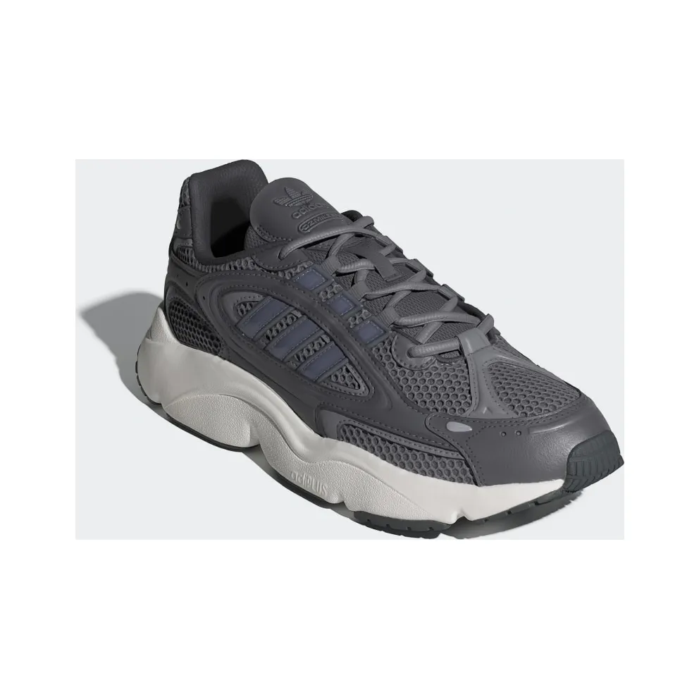 adidas OZMILLEN Grey Four / Grey Three / Crystal White (IF3448)
