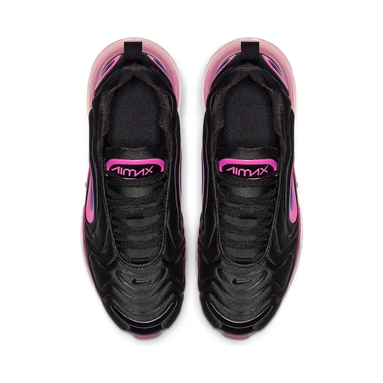 nike-air-max AQ3196-007