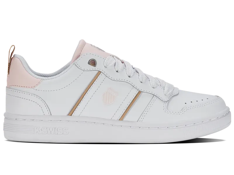 K-SWISS 98903-191-M