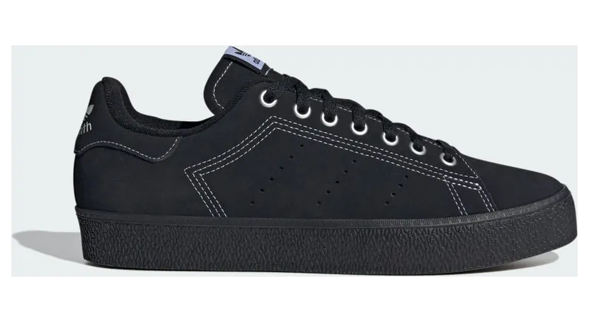 adidas-stan-smith IF9934