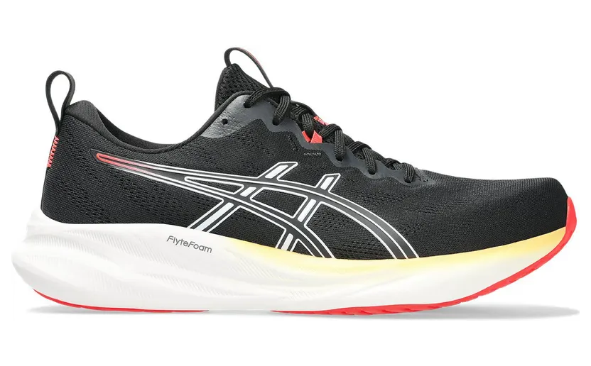 Asics Gel Pulse 1011B962-004
