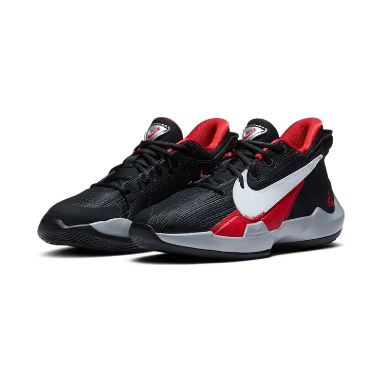 nike-zoom CN8576-003