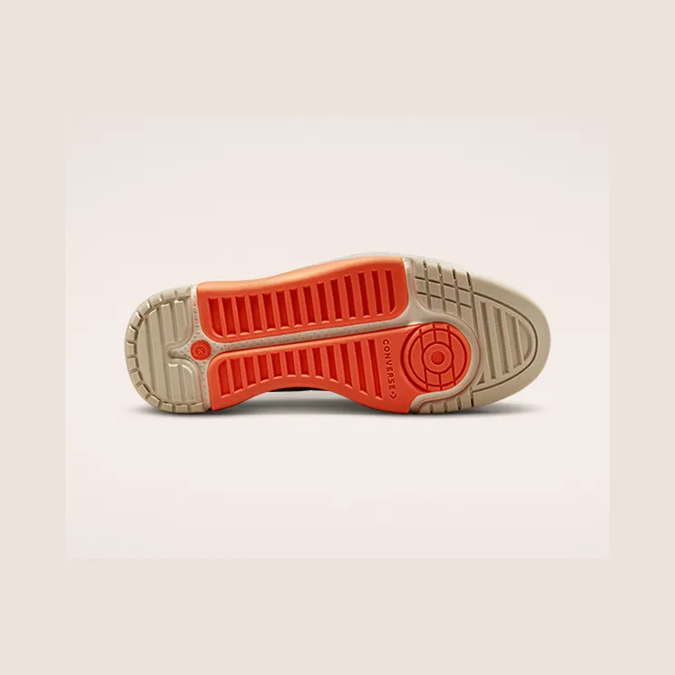 converse-weapon 171605C