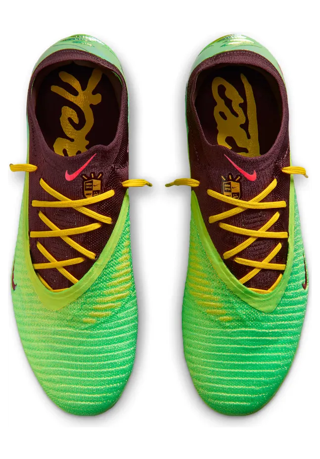 nike-sneaker IQ8140-900