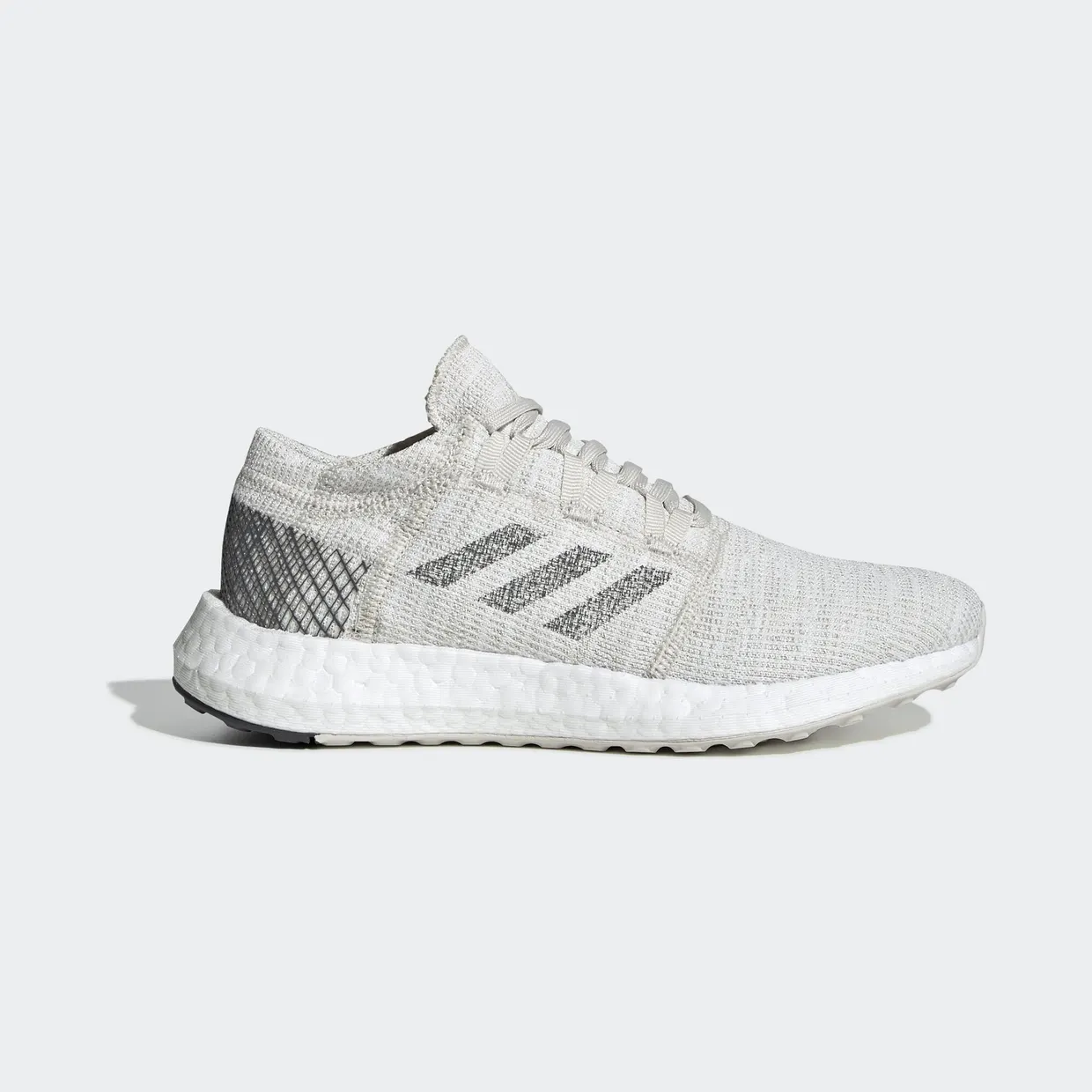 adidas-pureboost F34005