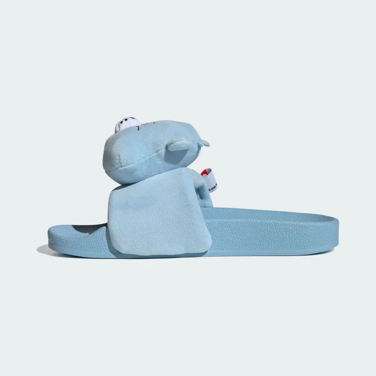 adidas-adilette KH9954