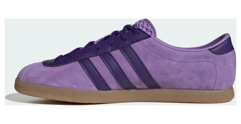 adidas-london IG8259