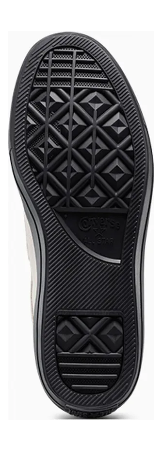 converse-chuck-taylor-all-star A15020C