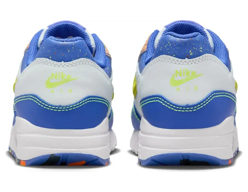 nike-air-max HJ9236-488