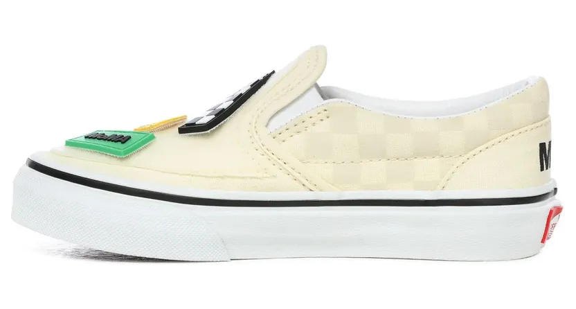 vans-moma VN0A4BUT0IC