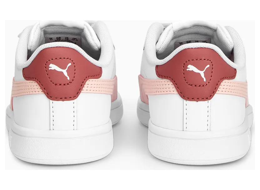 puma-smash 392033-07