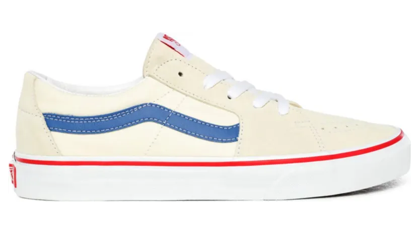 Vans Sk8 Low (VN0A4UUK24I)