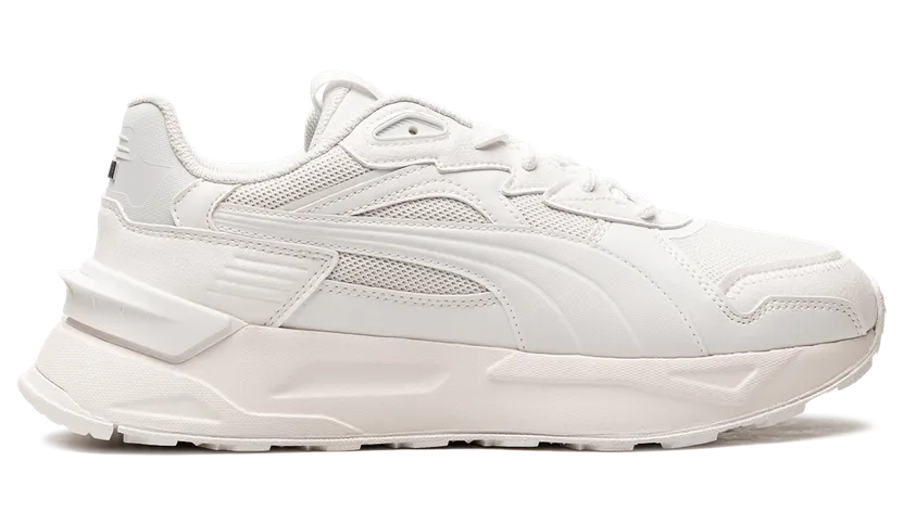 puma-mirage-sport 391173-02