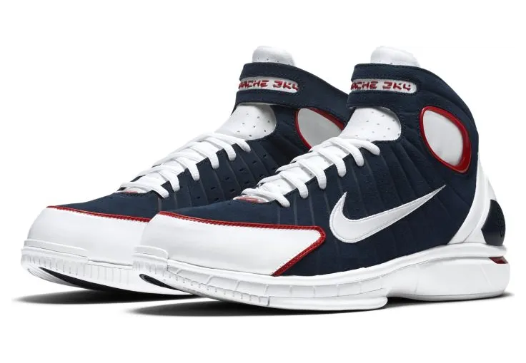 nike-air-zoom 308475-400