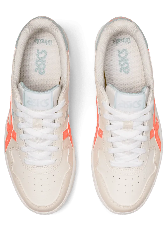 asics-japan 1202A118.114