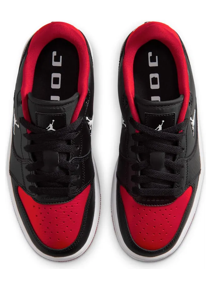 nike-jordan IQ6016-003