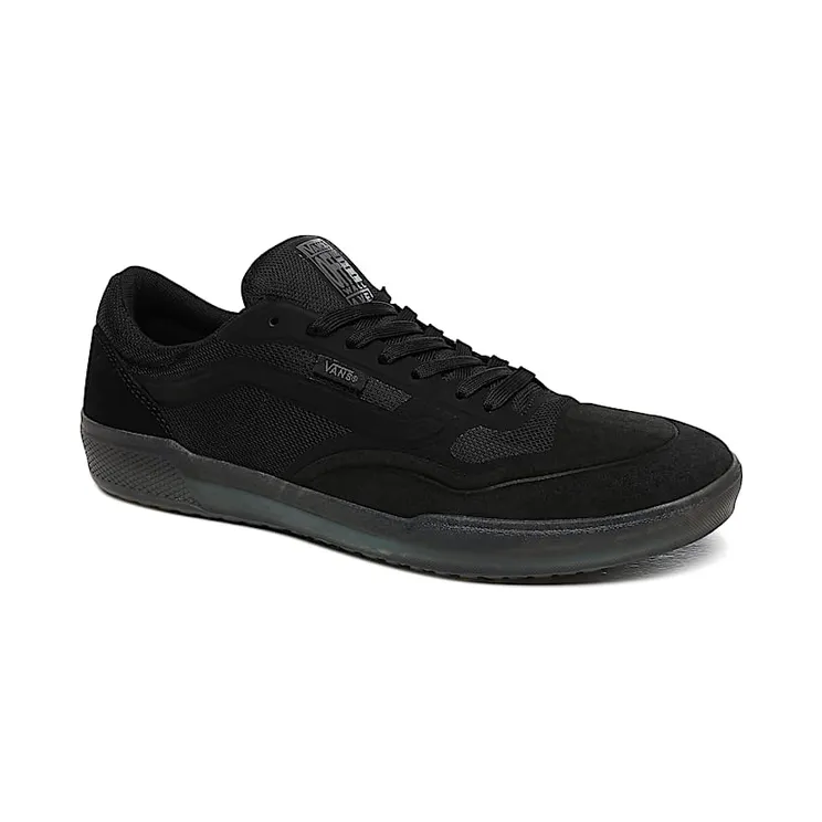 vans-ave-pro VN0A4BT7Y45