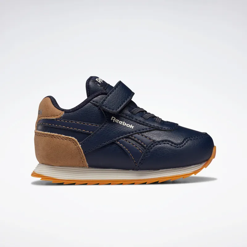 reebok-royal G58319