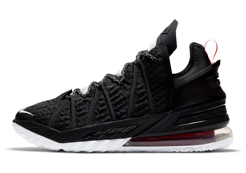 nike-lebron-18 CQ9283-001