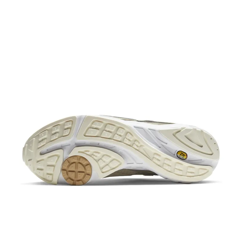 Nike Air Ghost Racer String (2020) (CV3041-200)