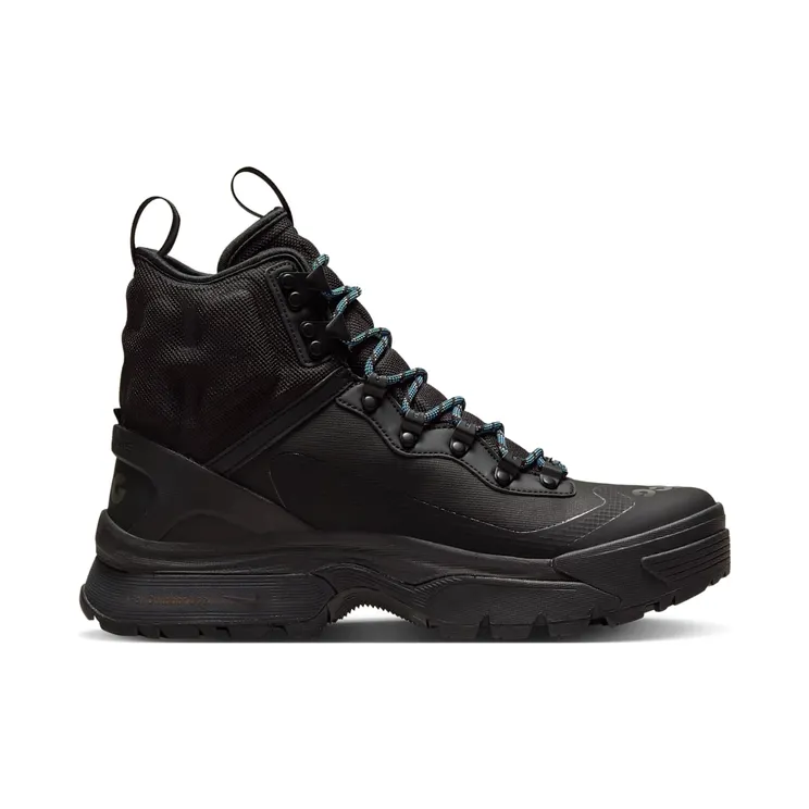 nike-zoom DD2858-001