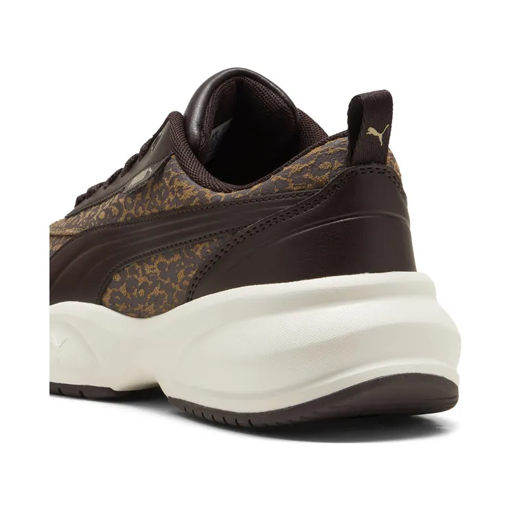 puma-cilia 408225_02