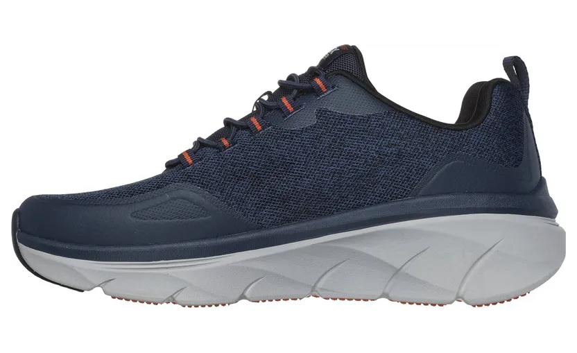 skechers-relaxed-fit 232719_NVOR