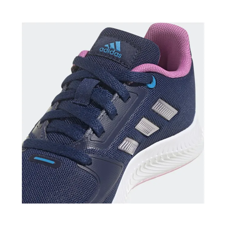 adidas-runfalcon HR1413