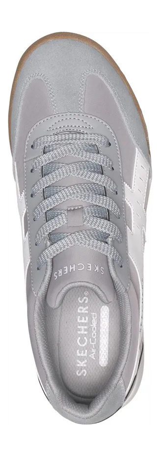 skechers-zinger 183282_GYW