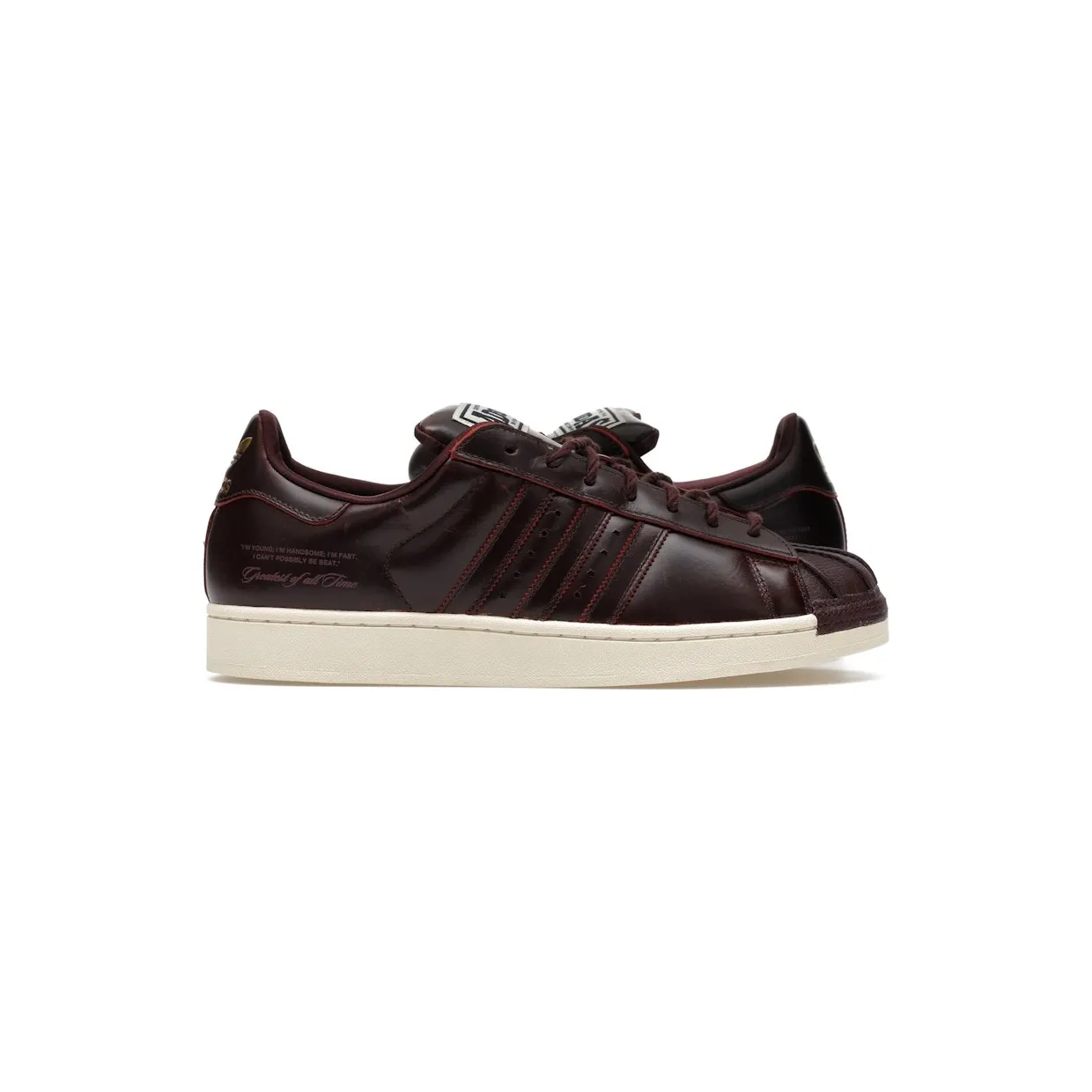 adidas-superstar KJ4279