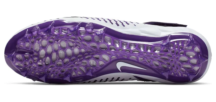 nike-alpha AQ3209-105