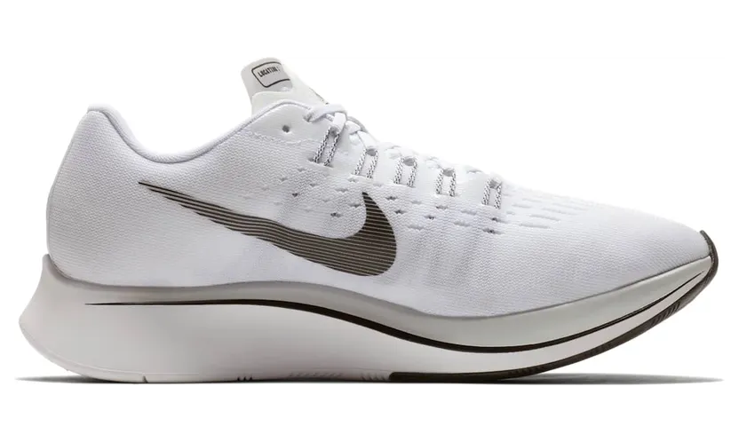 nike-zoom 880848-100
