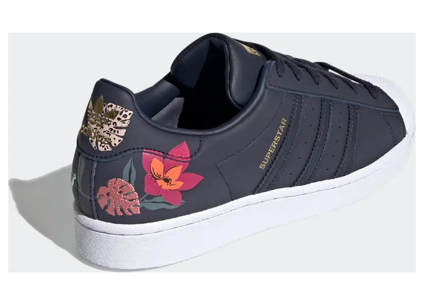 adidas-superstar FY3648