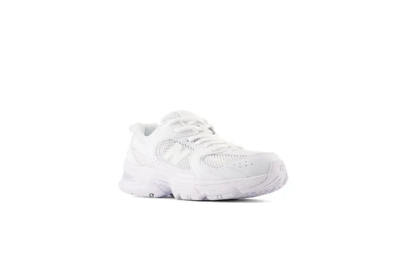 New Balance 530 White (GR530-PA)