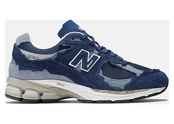 New Balance 2002R M2002RDK