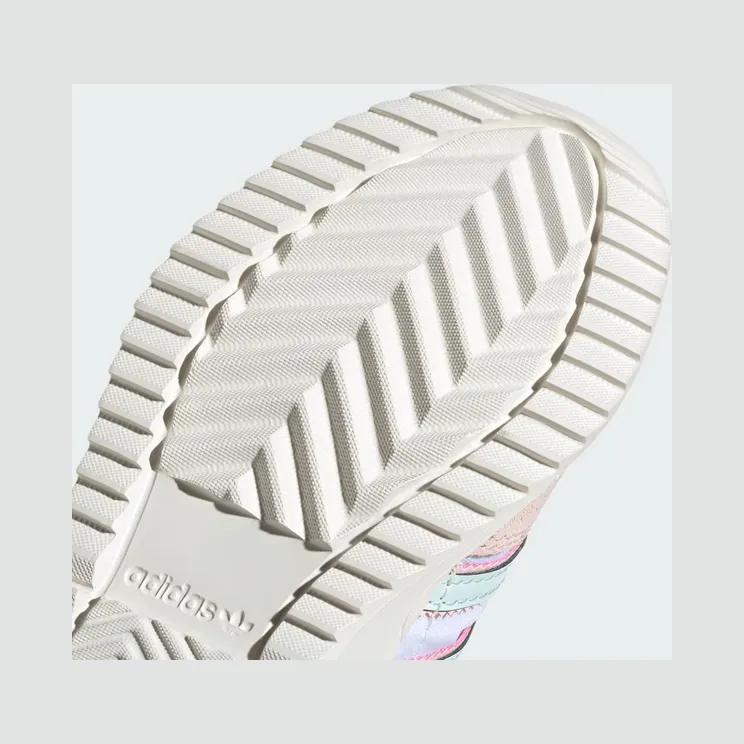 adidas-retropy-f2 JR7990