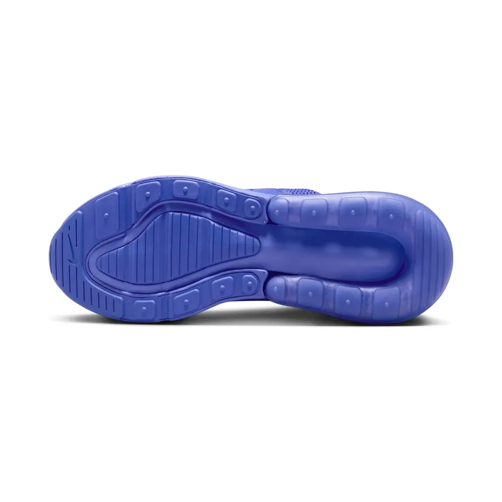 Nike Air Max 270 Light Ultramarine (AH6789-500)