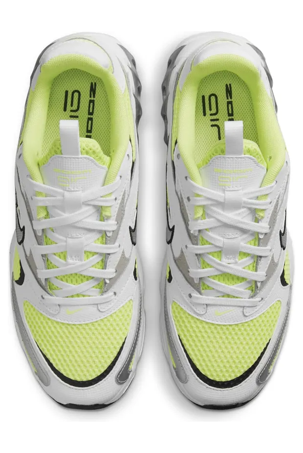 nike-zoom CW3876-102