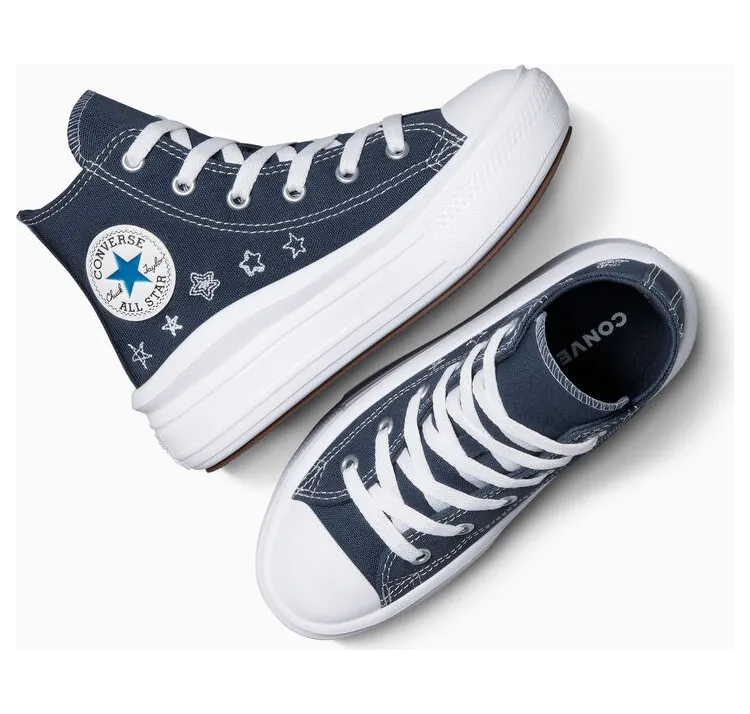 converse-chuck-taylor-all-star A15572C