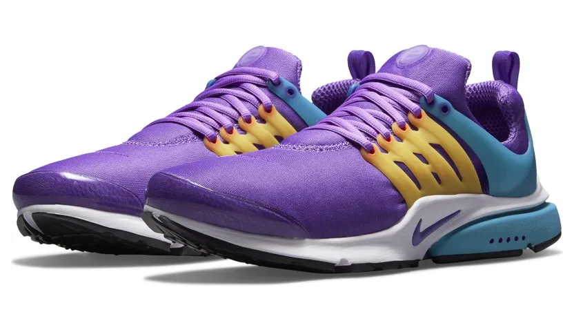 nike-air-presto CT3550-500