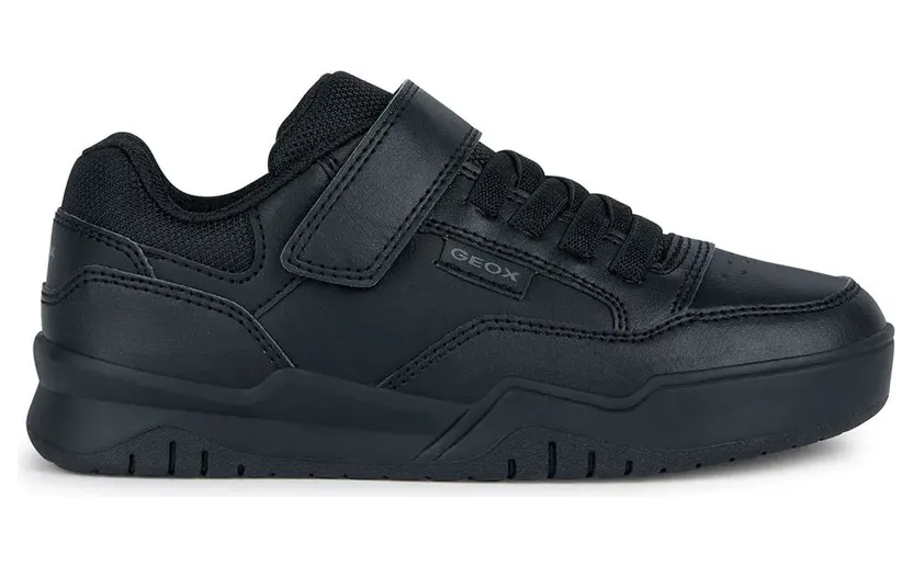 Geox sneaker Zwart (J367RE0FE8V-C9999)