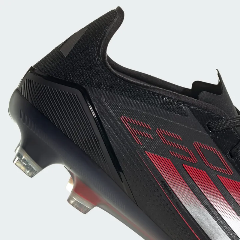 adidas-f50-pro IE1287