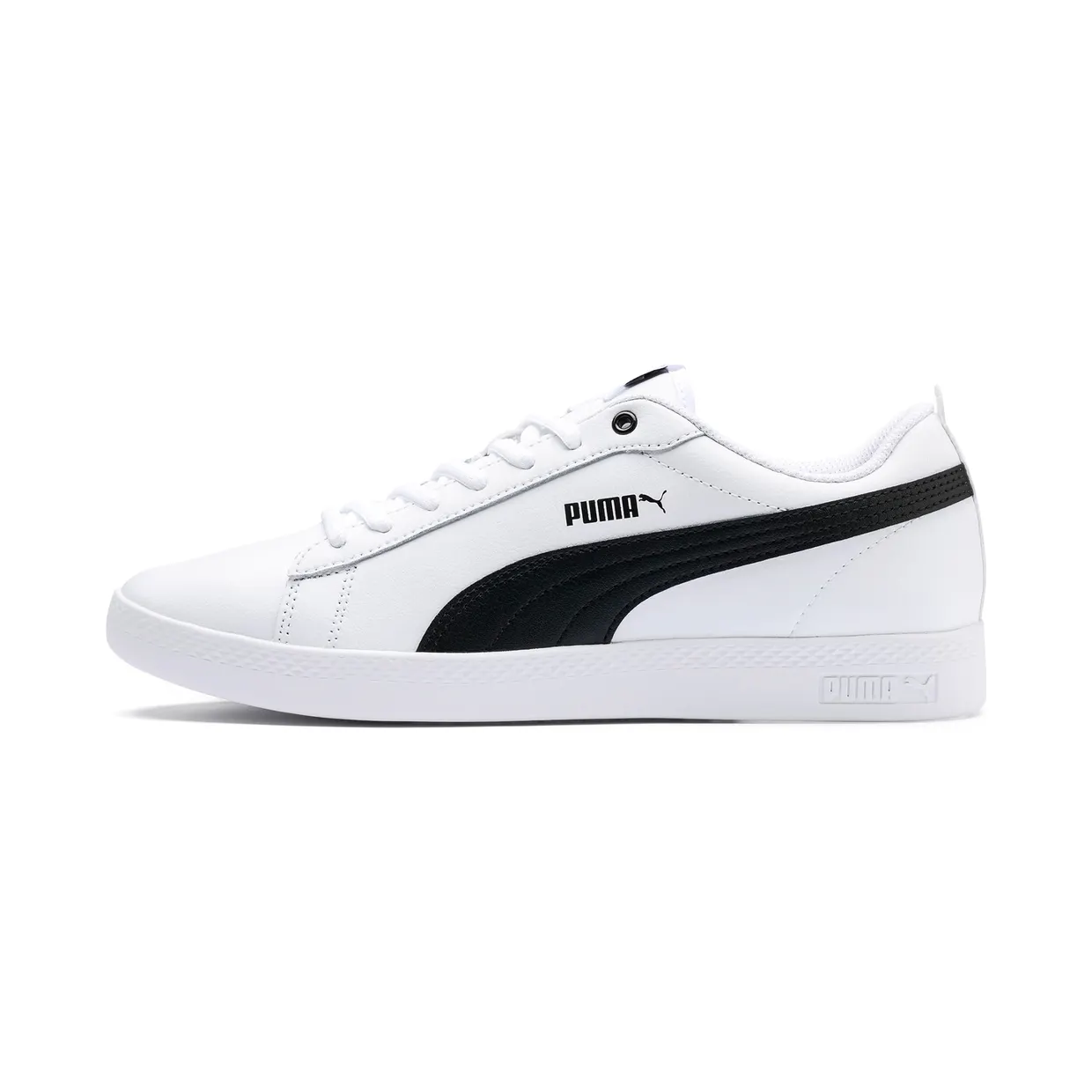 puma-smash 365208-01